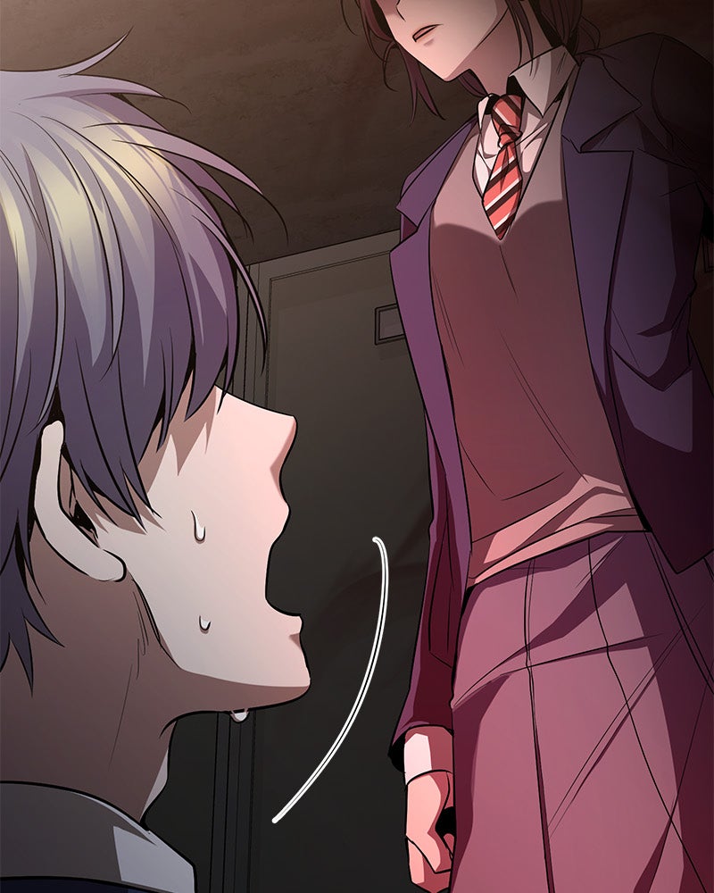 Read High School Queen Manga Online