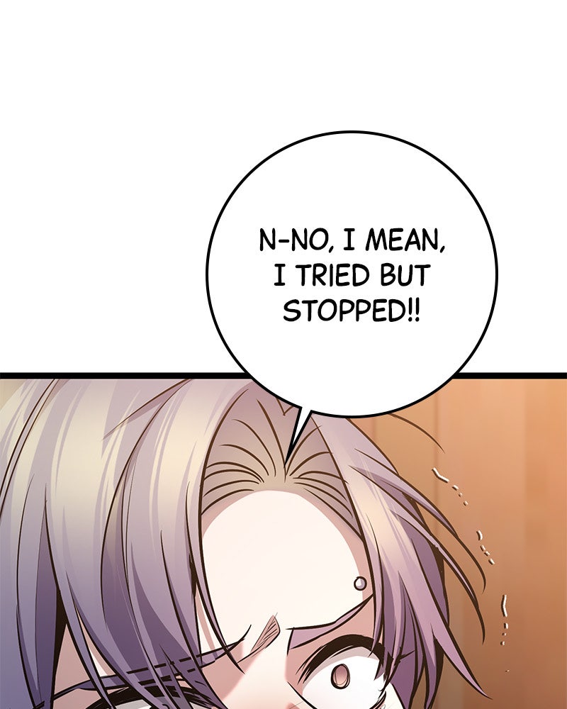 Read High School Queen Manga Online