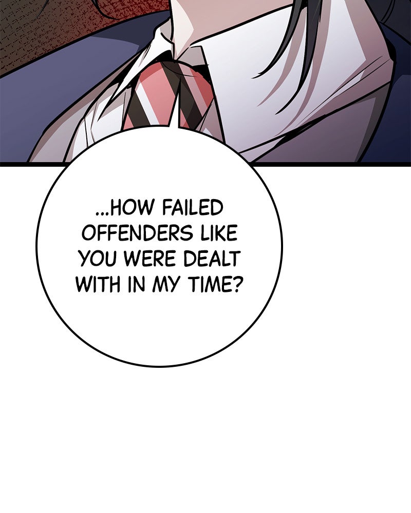 Read High School Queen Manga Online