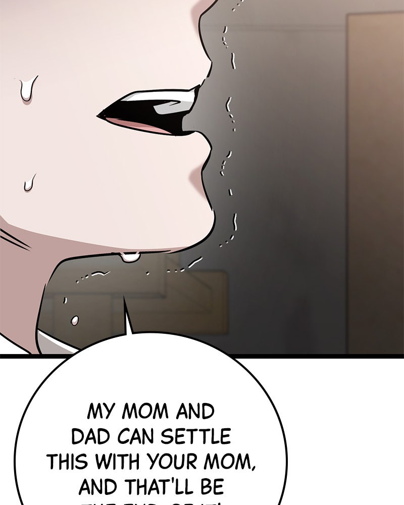 Read High School Queen Manga Online