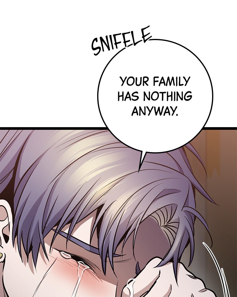 Read High School Queen Manga Online