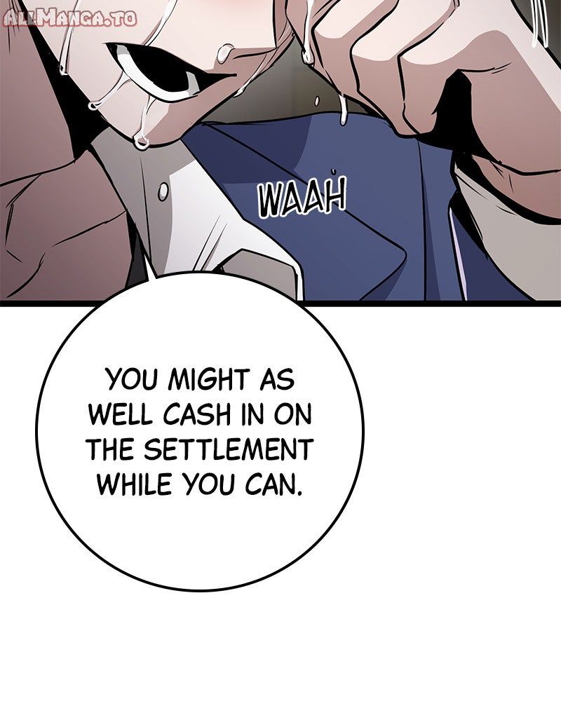 Read High School Queen Manga Online