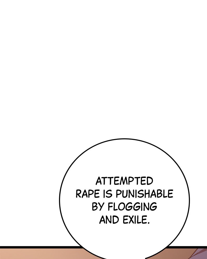 Read High School Queen Manga Online