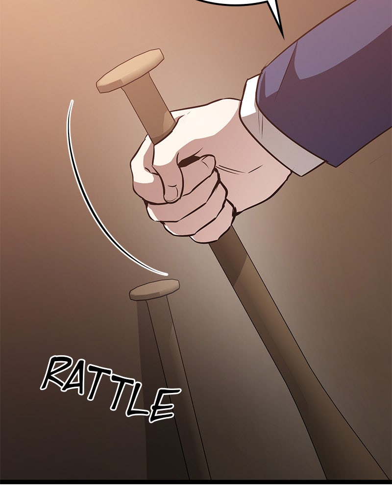 Read High School Queen Manga Online