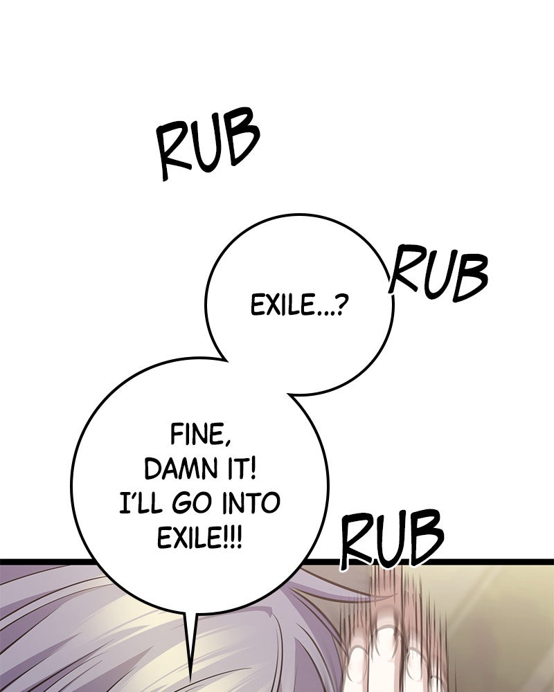 Read High School Queen Manga Online