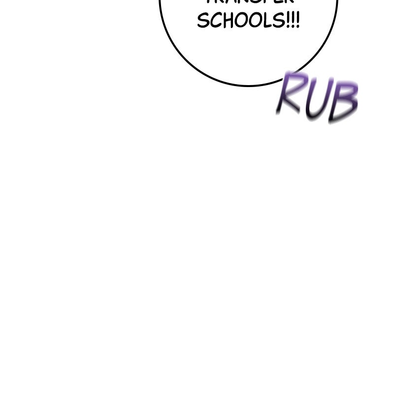 Read High School Queen Manga Online