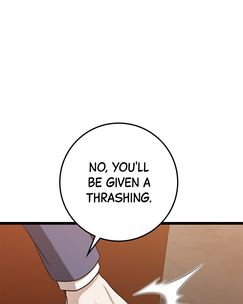 Read High School Queen Manga Online