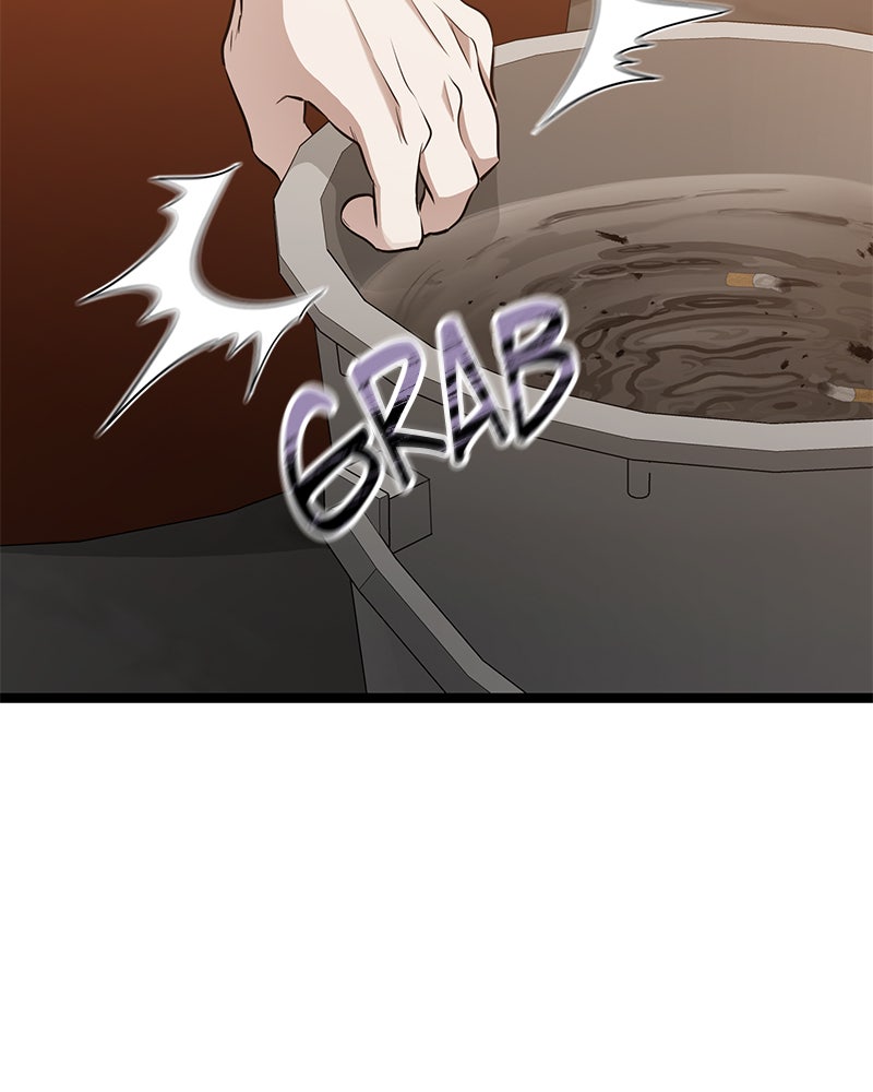 Read High School Queen Manga Online