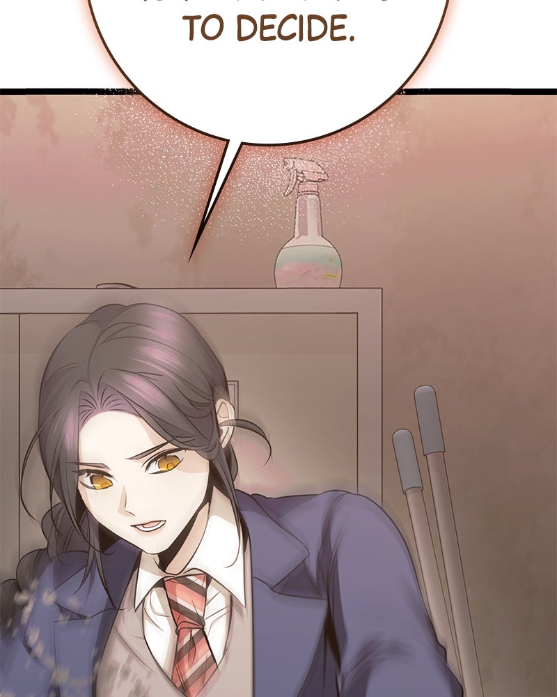 Read High School Queen Manga Online