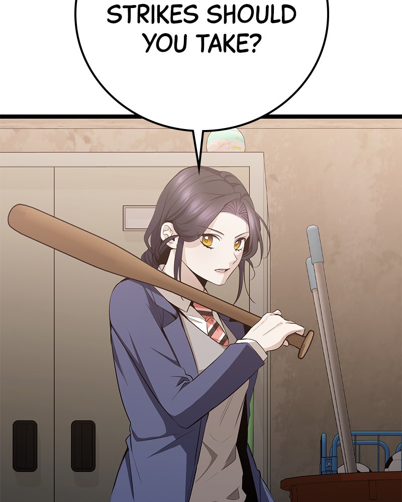 Read High School Queen Manga Online