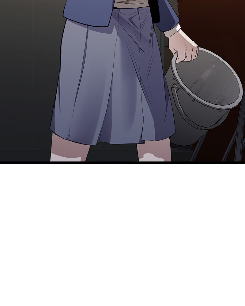 Read High School Queen Manga Online