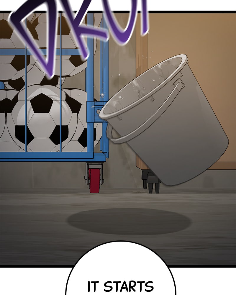 Read High School Queen Manga Online