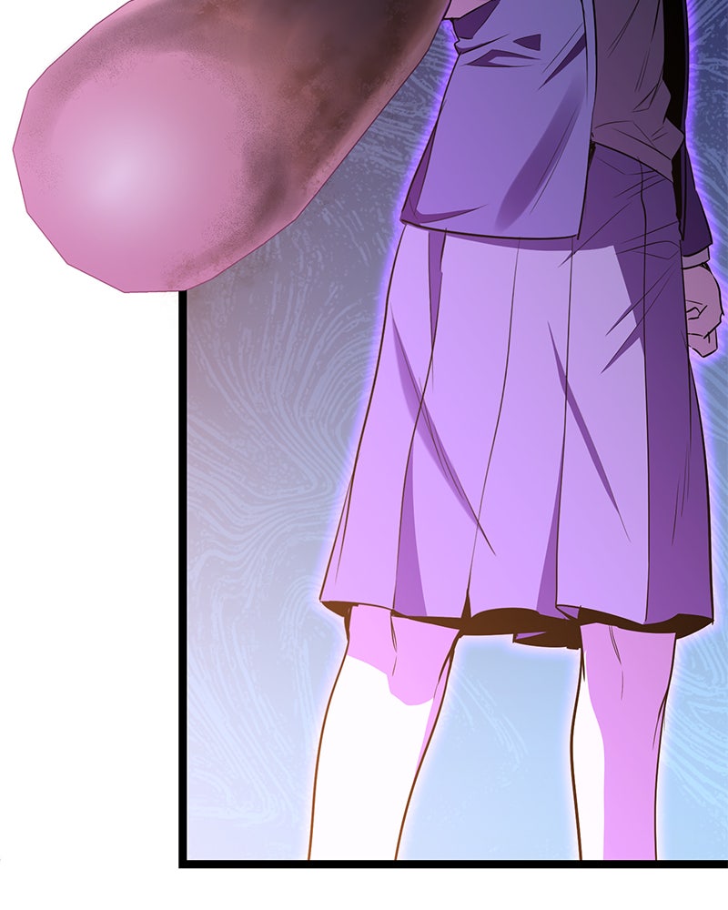 Read High School Queen Manga Online