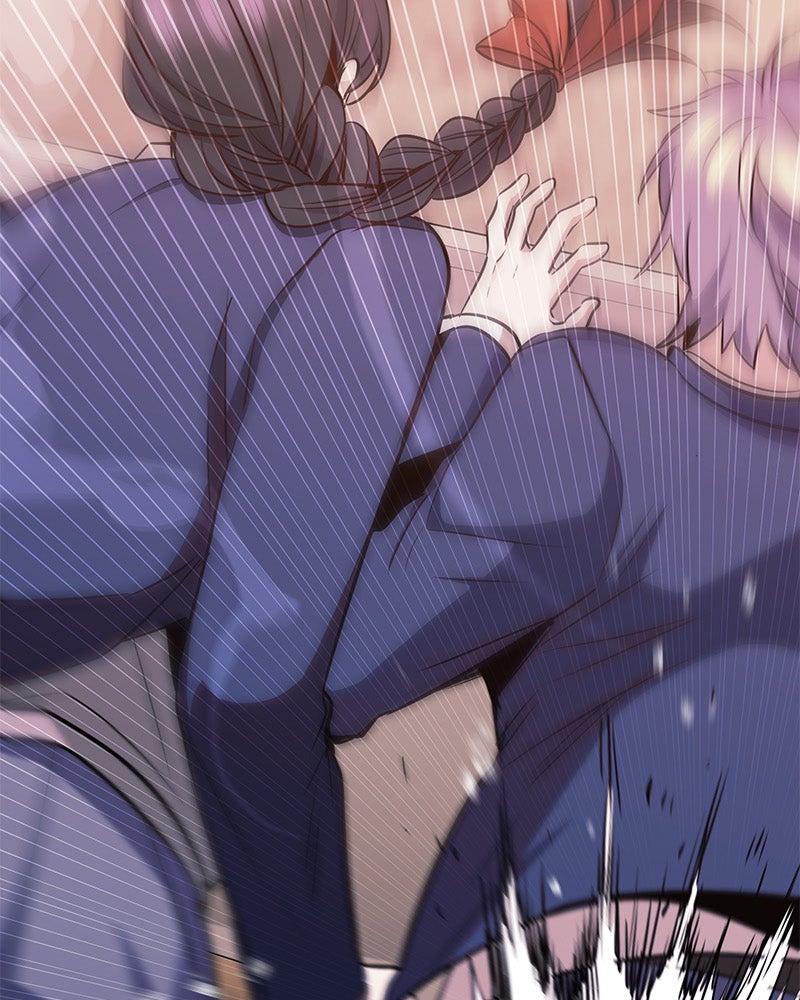 Read High School Queen Manga Online