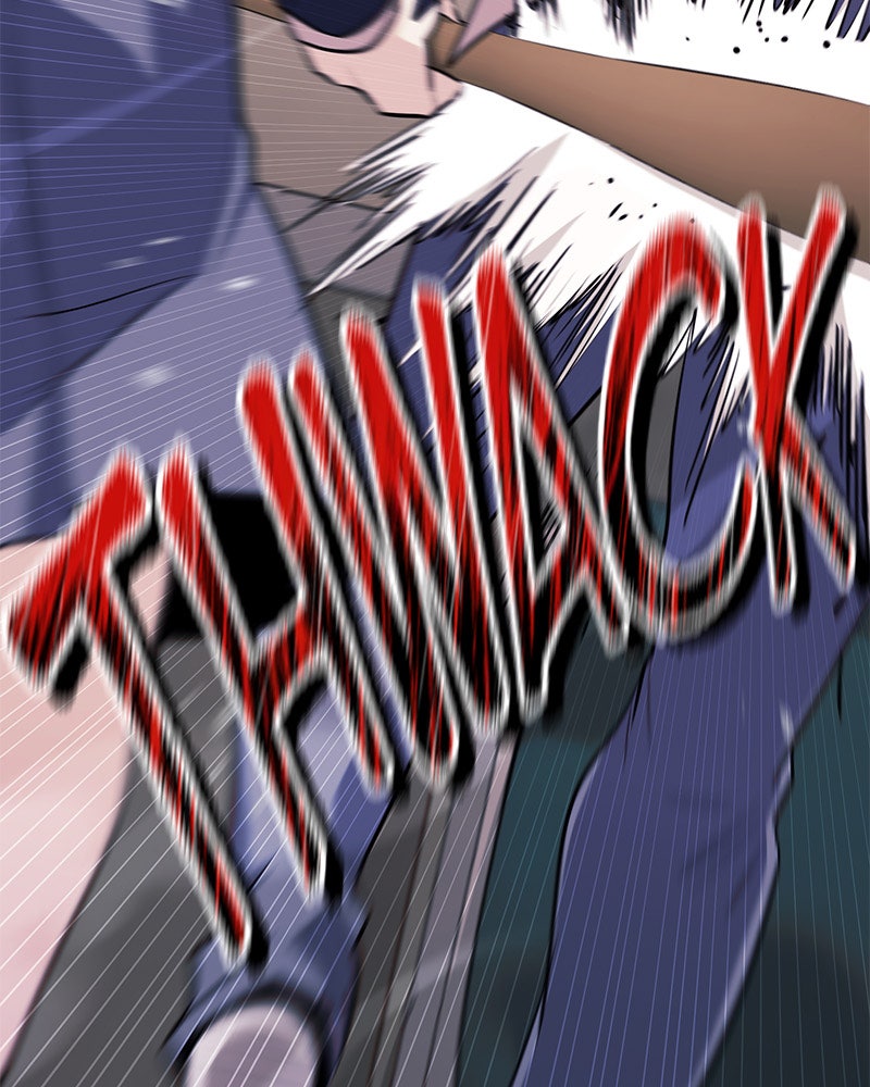 Read High School Queen Manga Online