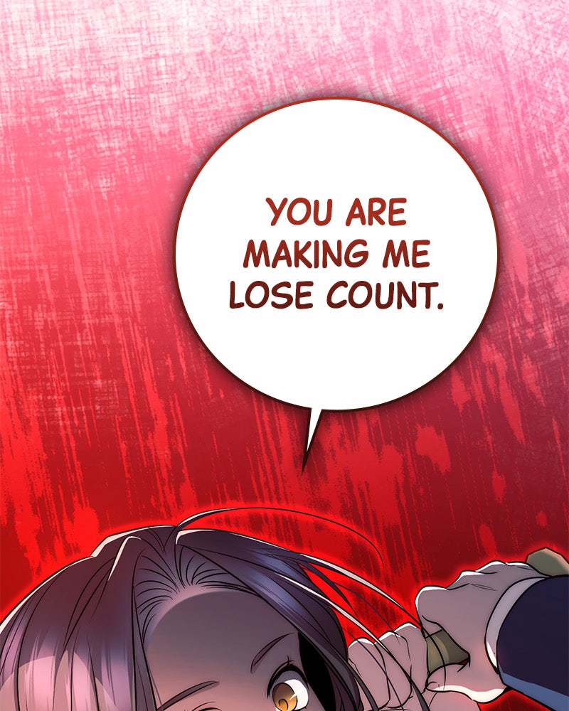 Read High School Queen Manga Online