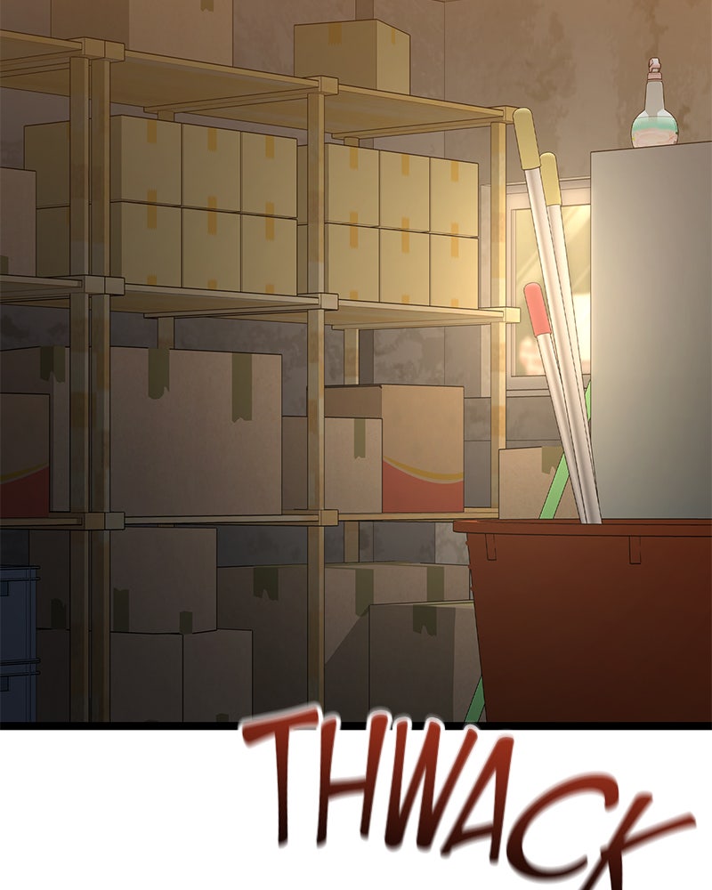 Read High School Queen Manga Online