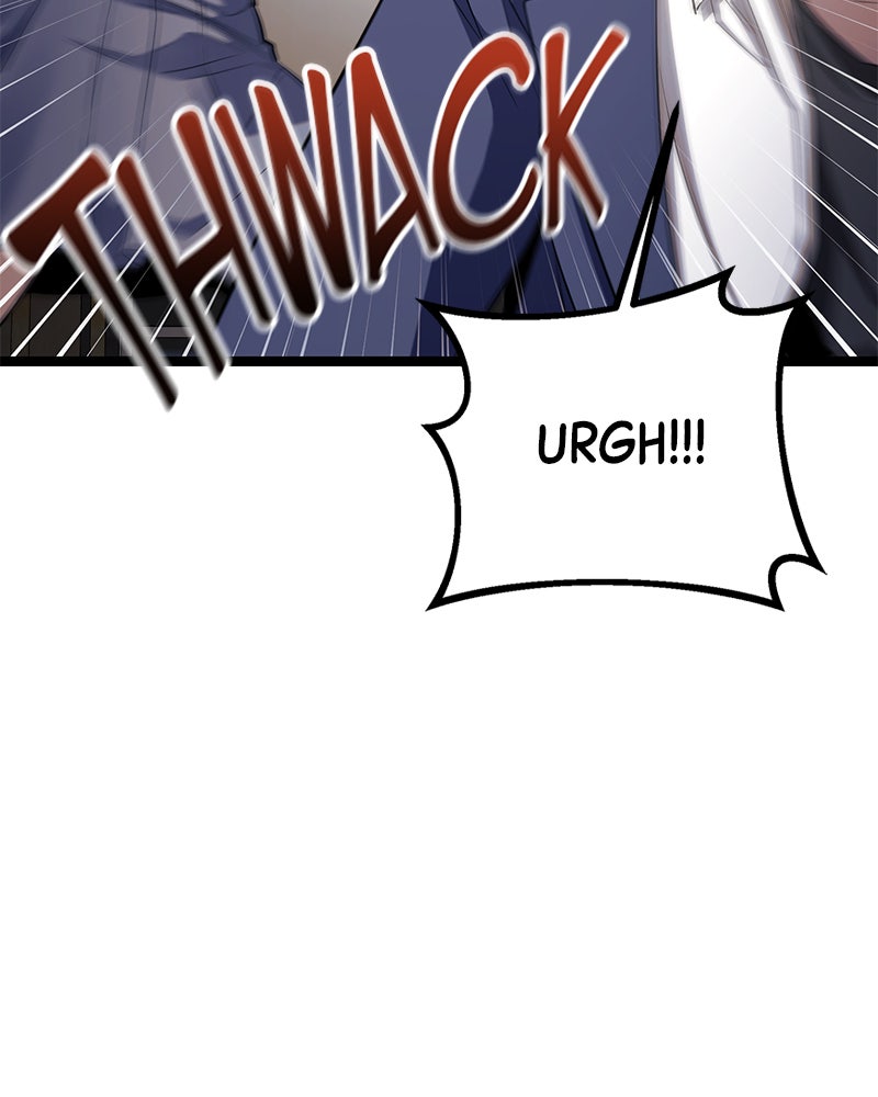 Read High School Queen Manga Online