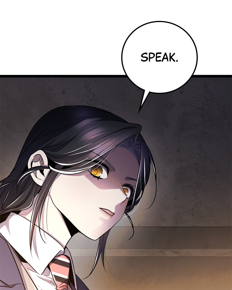 Read High School Queen Manga Online