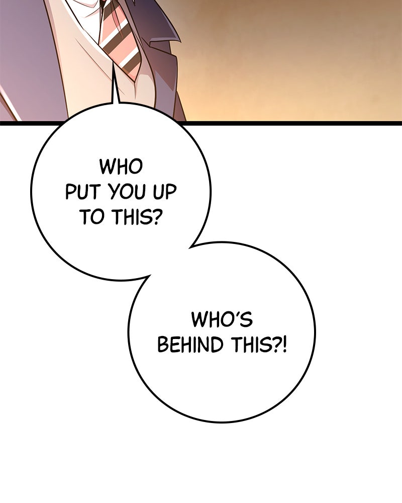 Read High School Queen Manga Online