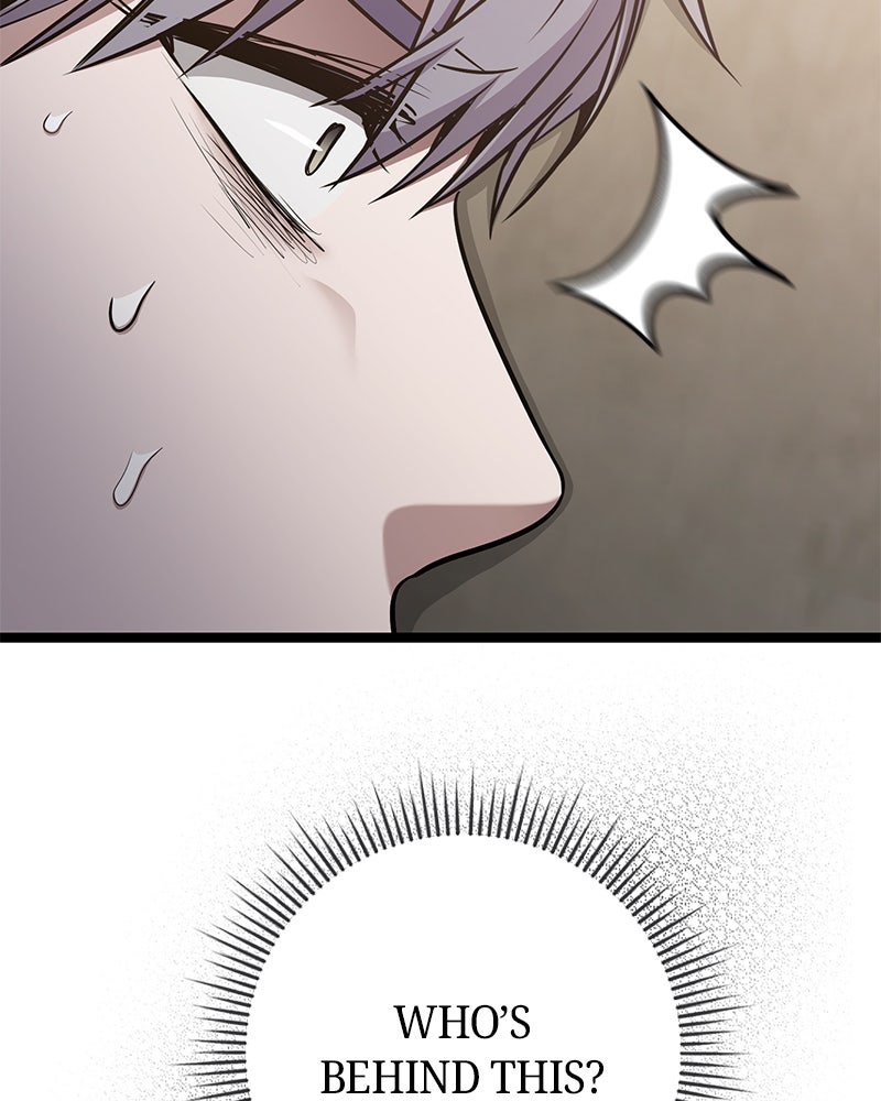 Read High School Queen Manga Online