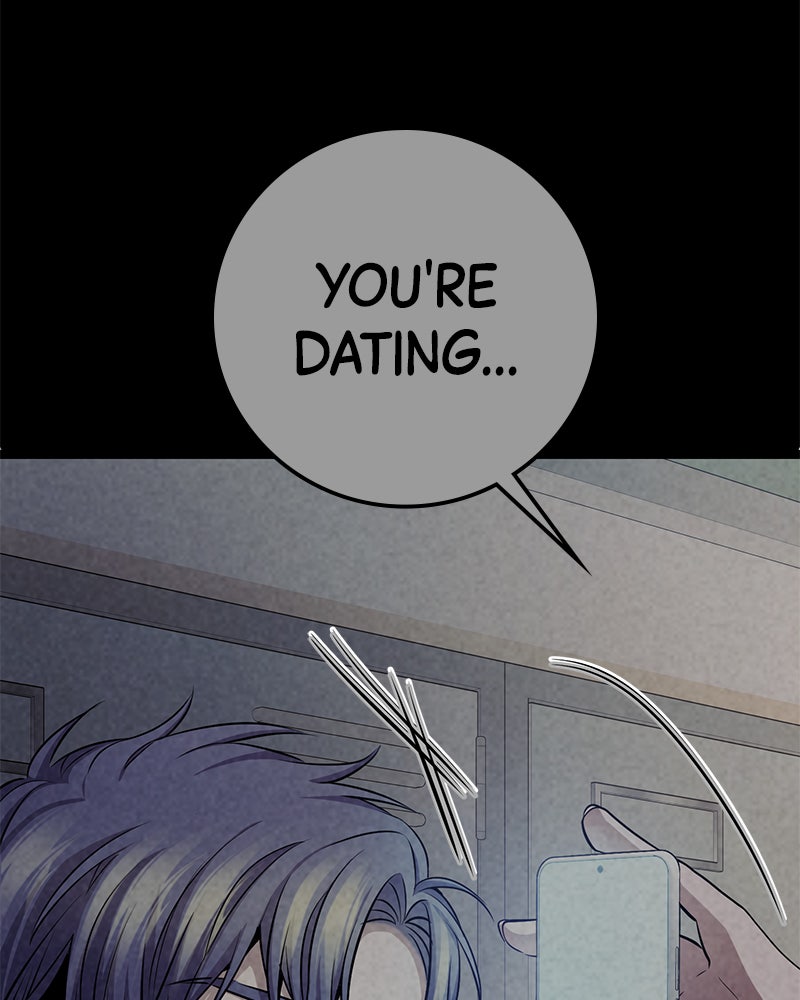 Read High School Queen Manga Online