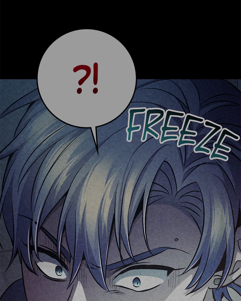 Read High School Queen Manga Online