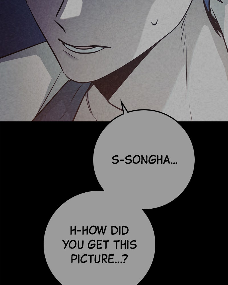 Read High School Queen Manga Online