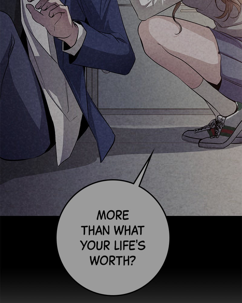 Read High School Queen Manga Online