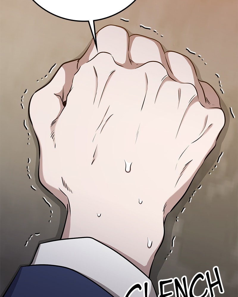 Read High School Queen Manga Online