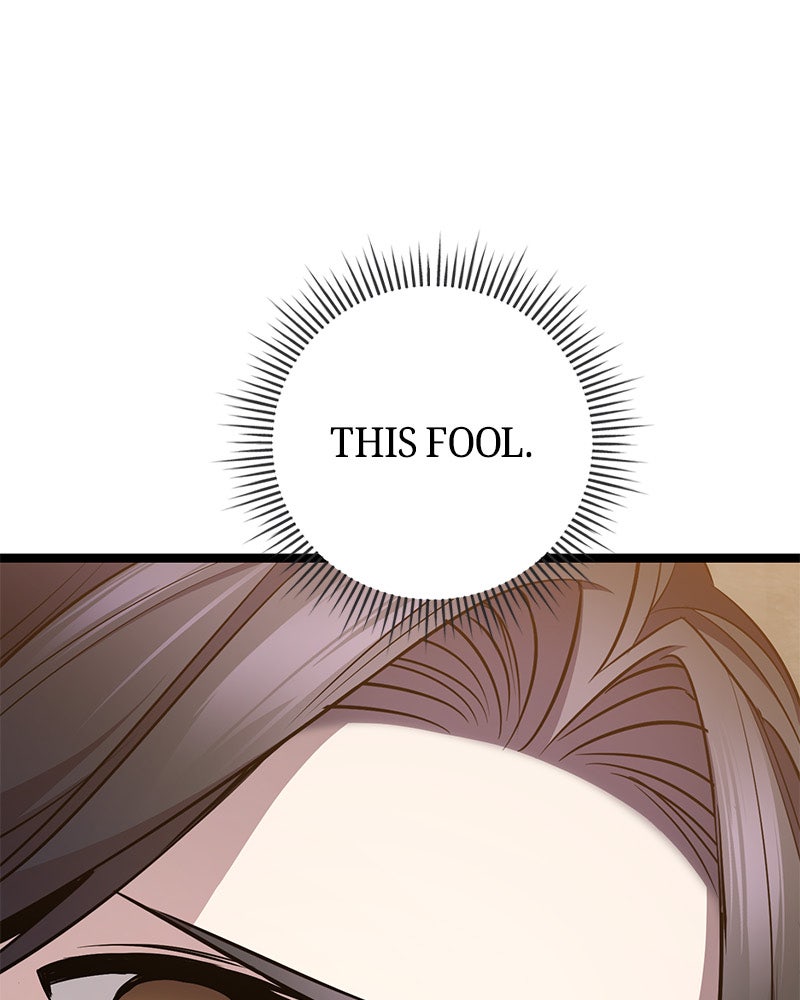 Read High School Queen Manga Online