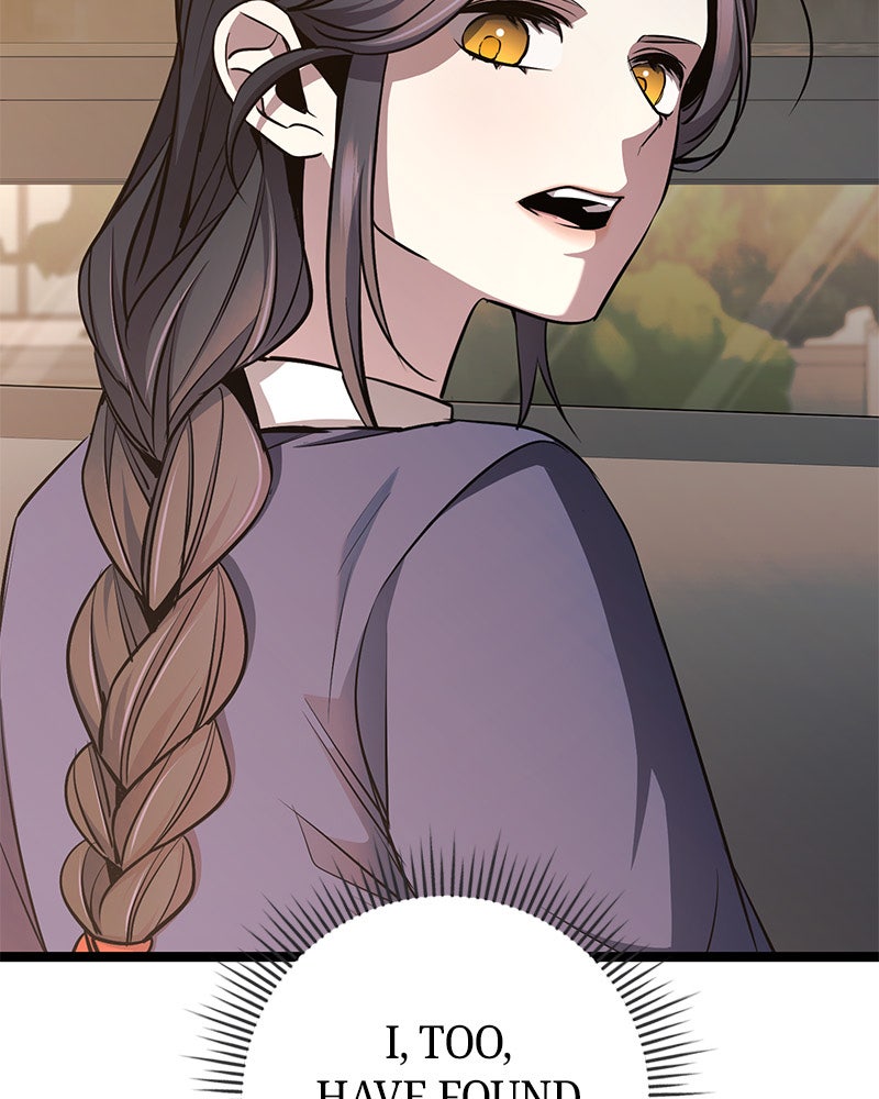 Read High School Queen Manga Online