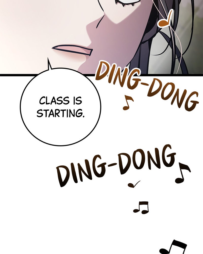 Read High School Queen Manga Online