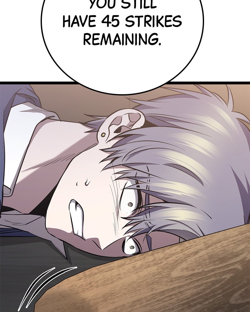 Read High School Queen Manga Online