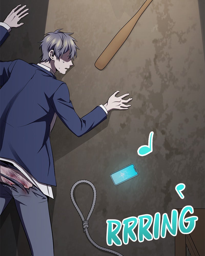 Read High School Queen Manga Online