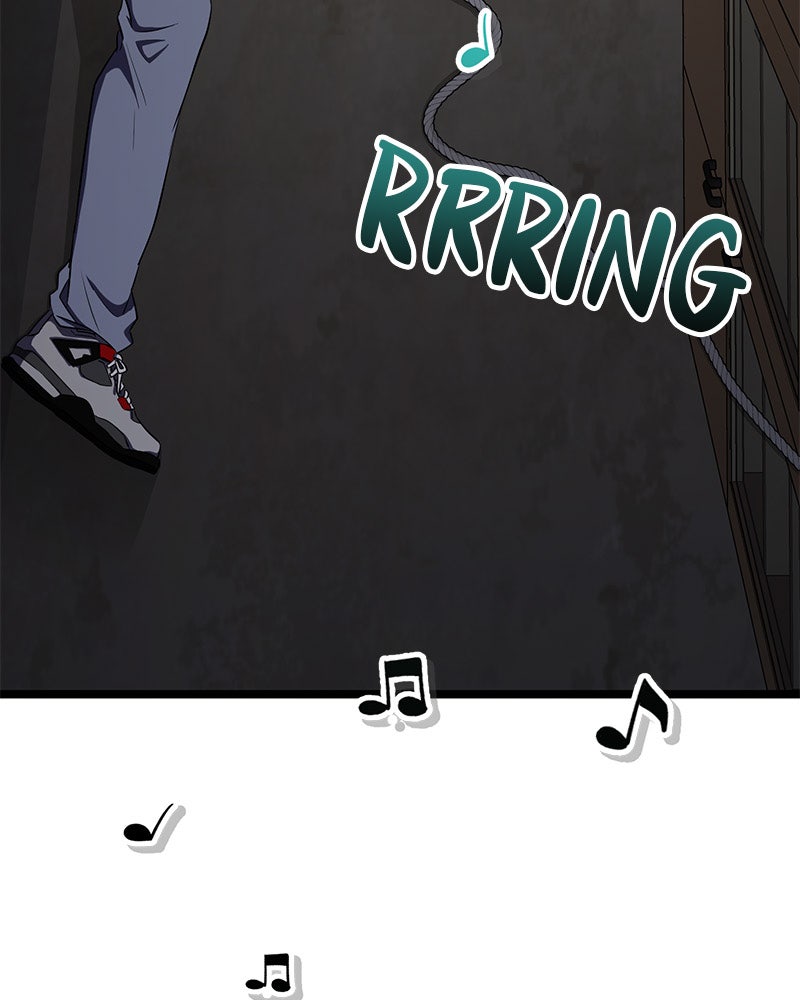 Read High School Queen Manga Online