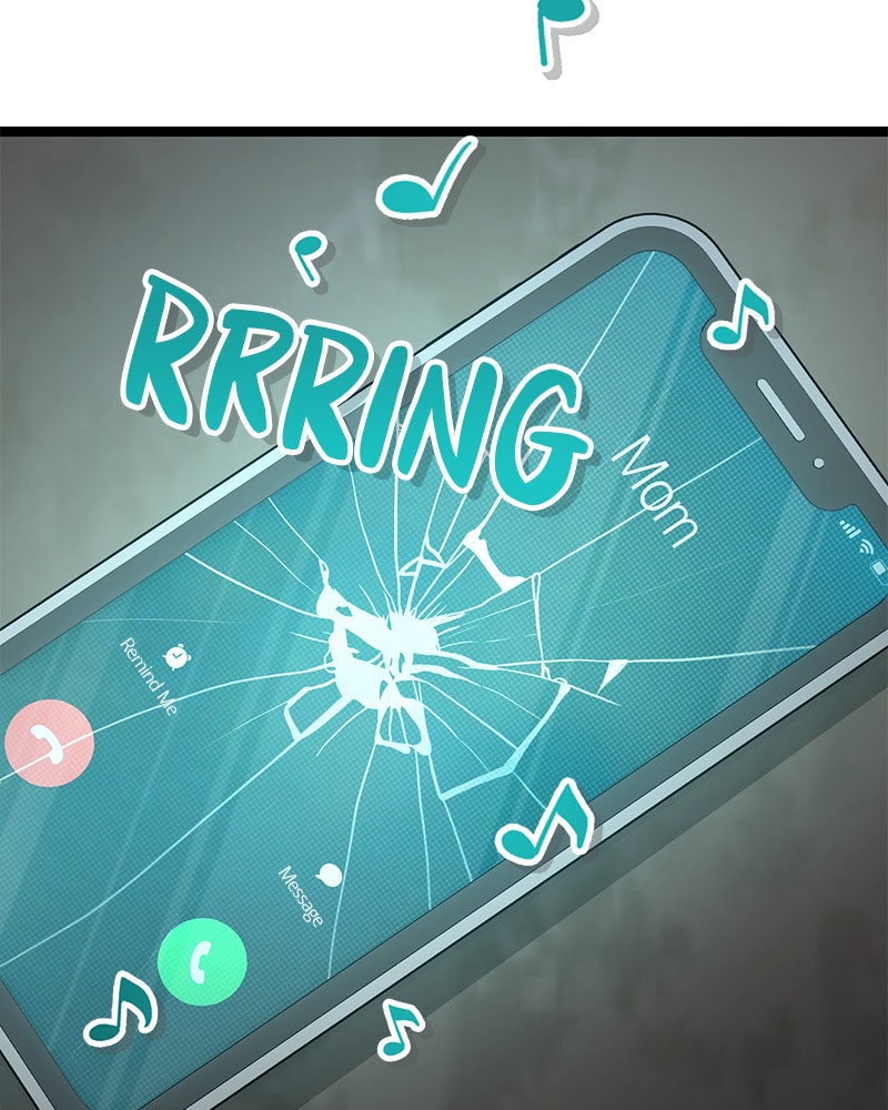 Read High School Queen Manga Online