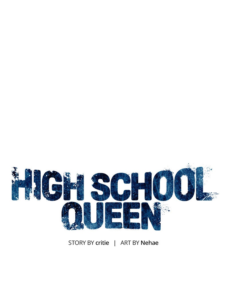 Read High School Queen Manga Online