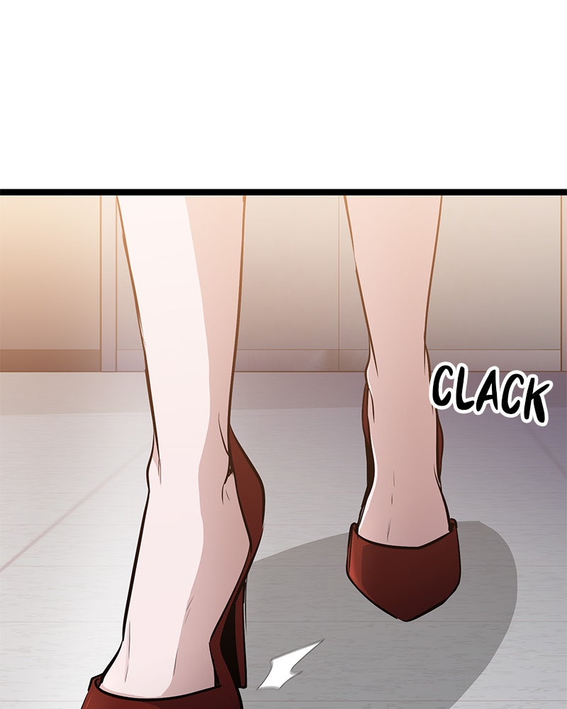 Read High School Queen Manga Online