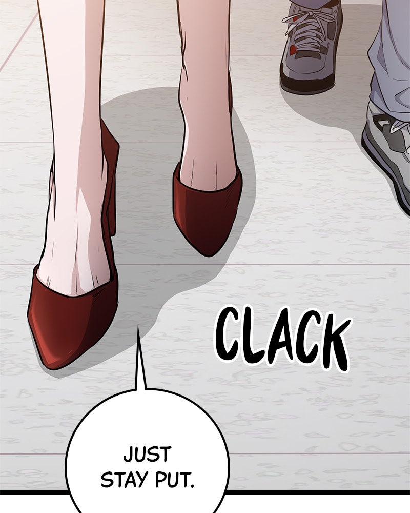 Read High School Queen Manga Online