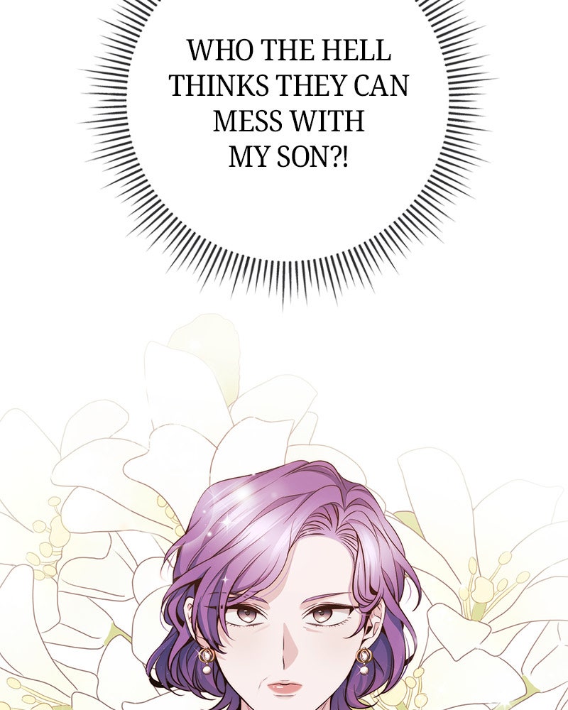 Read High School Queen Manga Online