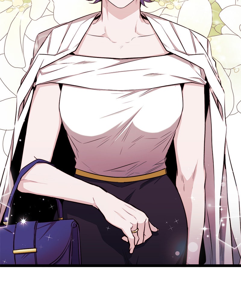 Read High School Queen Manga Online