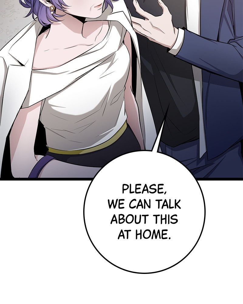 Read High School Queen Manga Online