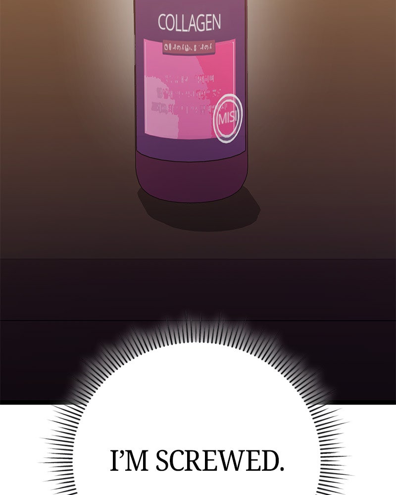 Read High School Queen Manga Online