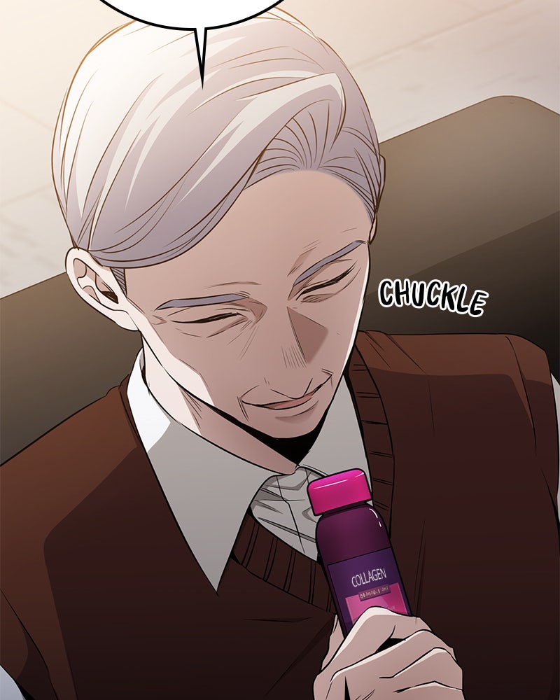 Read High School Queen Manga Online