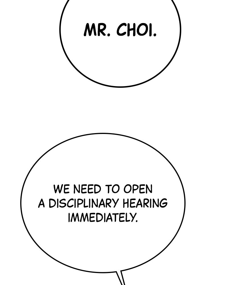 Read High School Queen Manga Online