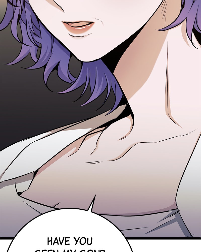 Read High School Queen Manga Online