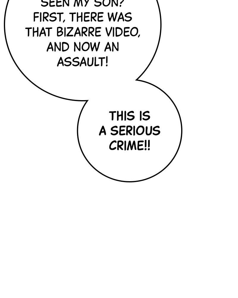 Read High School Queen Manga Online