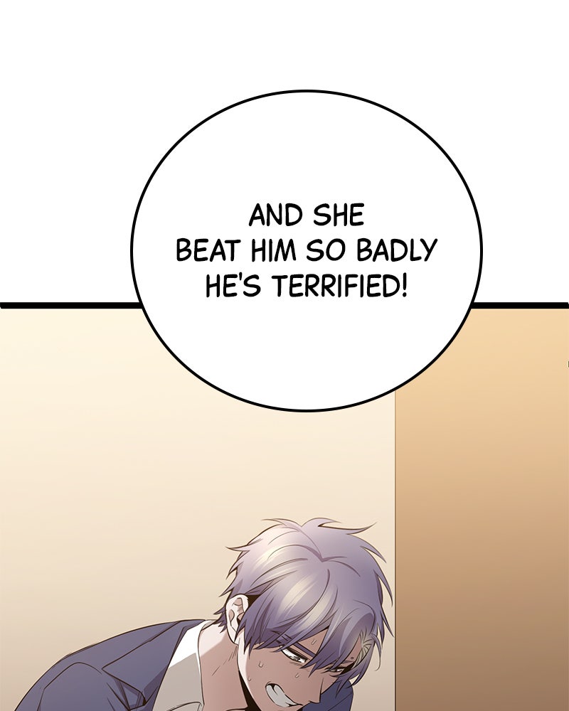 Read High School Queen Manga Online