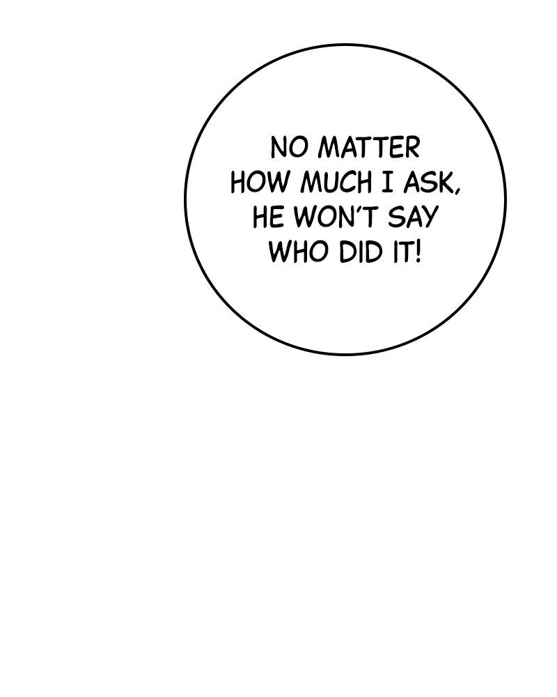 Read High School Queen Manga Online